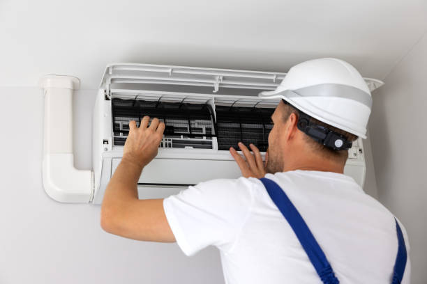  East Hazel Crest, IL HVAC Pros
